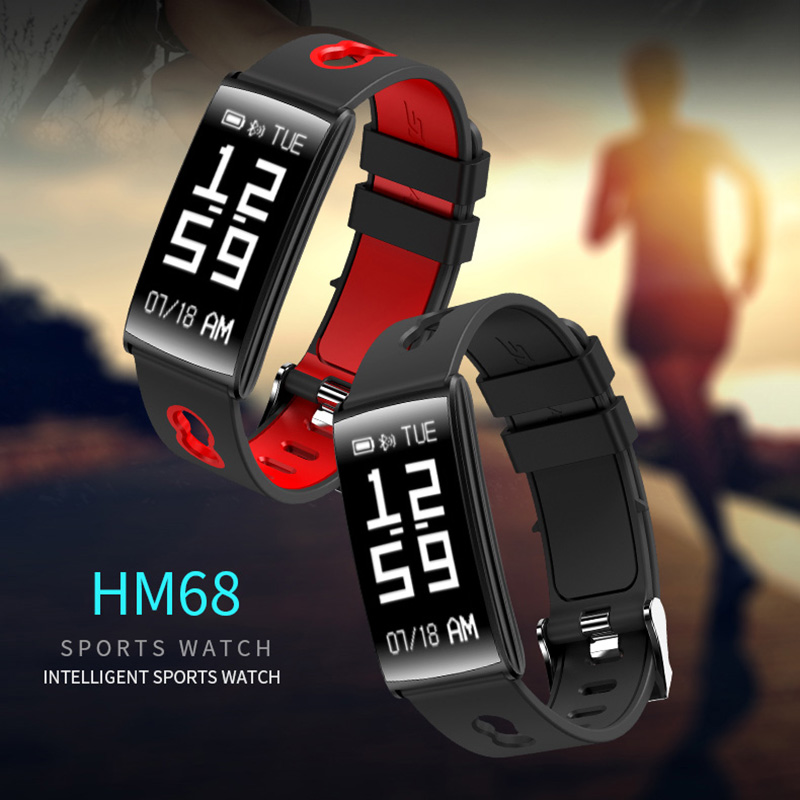 Gagafeel smartwatch hot sale